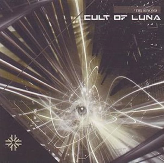 The Beyond Cult of Luna