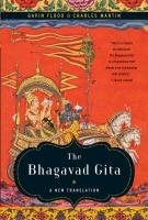The Bhagavad Gita Flood Gavin, Martin Charles