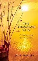 The Bhagavad Gita Hawley Jack