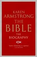 The Bible Armstrong Karen