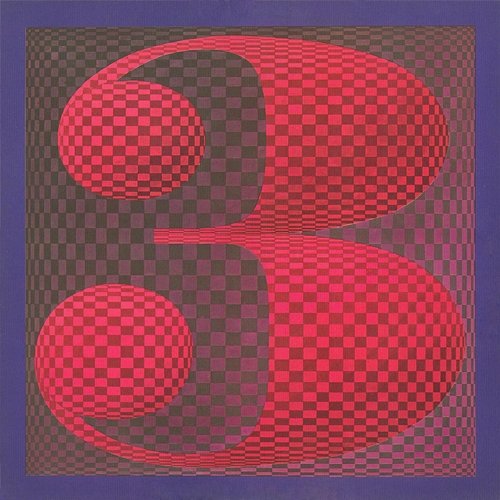 The Big 3 The Big 3