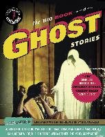 The Big Book of Ghost Stories Penzler Otto
