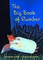The Big Book of Slumber Zoboli Giovanna