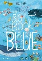 The Big Book of the Blue Zommer Yuval