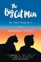 The Big Cat Man Scott Jonathan