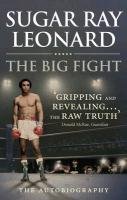 The Big Fight Leonard Sugar Ray
