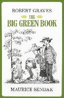 The Big Green Book Graves Robert