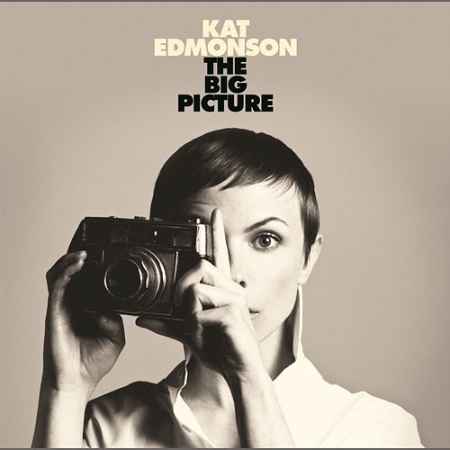 The Big Picture Kat Edmonson