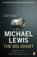 The Big Short Lewis Michael