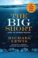 The Big Short. Movie Tie-in Lewis Michael