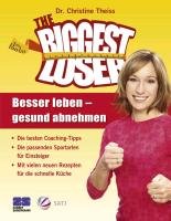 The Biggest Loser Theiss Christine