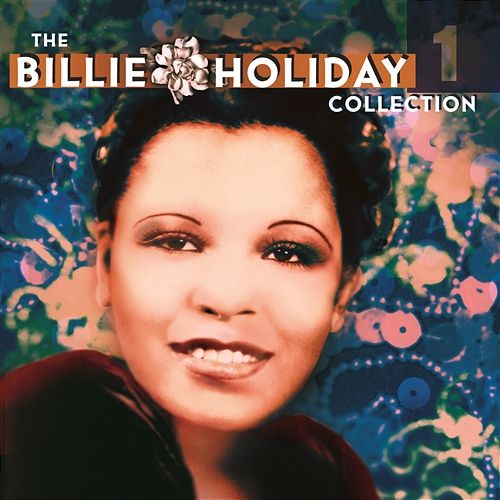 Easy To Love Teddy Wilson & His Orchestra, Billie Holiday