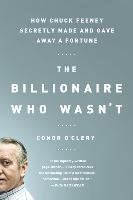 The Billionaire Who Wasn't Conor O'clery