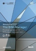 The BIM-Manager Baldwin Mark