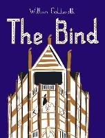 The Bind Goldsmith William