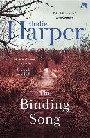 The Binding Song Harper Elodie