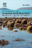 The Biogeography of the Australian North West Shelf Wilson Barry