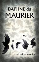 The Bird and Other Stories Du Maurier Daphne