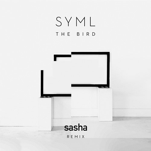 The Bird Syml