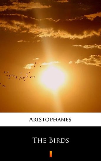 The Birds Arystofanes