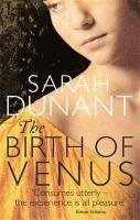 The Birth Of Venus Dunant Sarah