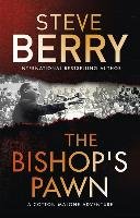The Bishop's Pawn Berry Steve