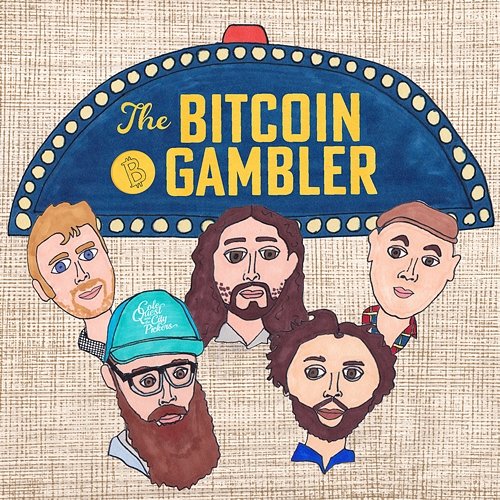 The Bitcoin Gambler Cole Quest and The City Pickers