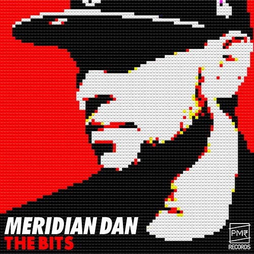 The Bits Meridian Dan
