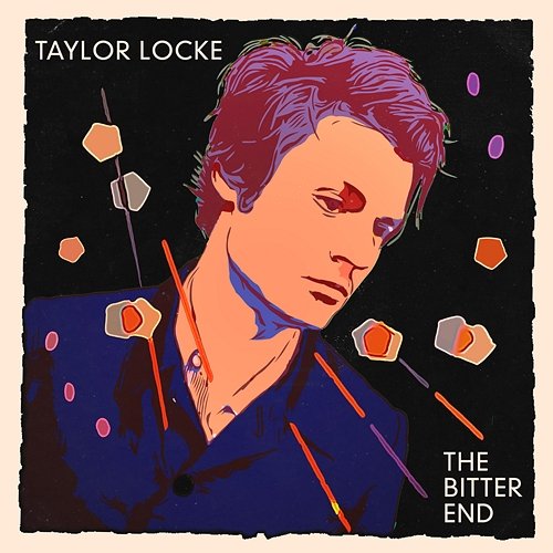 The Bitter End Taylor Locke