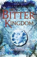The Bitter Kingdom Carson Rae