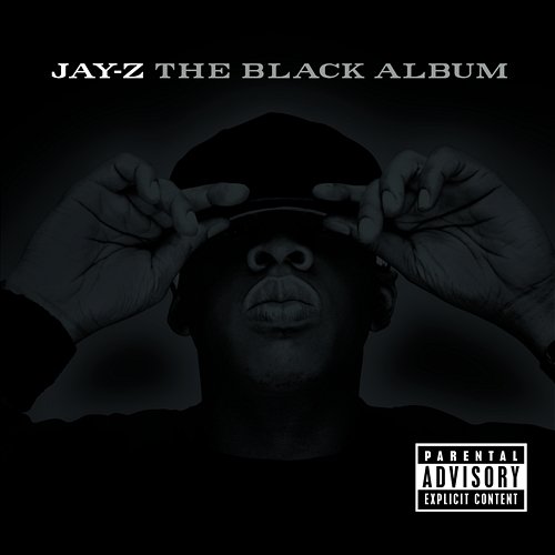 Interlude Jay-Z