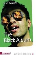 The Black Album - The Play Kureishi Hanif