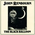 The Black Balloon John Renbourn