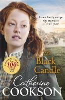The Black Candle Cookson Catherine
