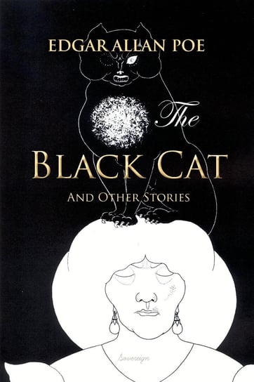 The Black Cat and Other Stories Poe Edgar Allan