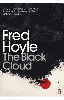 The Black Cloud Hoyle Fred