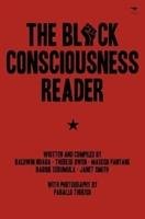 The black consciousness reader Ndaba Baldwin, Owen Therese, Panyane Masego, Serumula Rabbie, Smith Janet