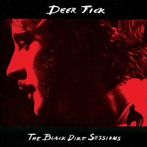 The Black Dirt Sessions Deer Tick