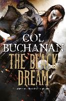 The Black Dream Buchanan Col