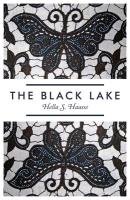 The Black Lake Haase Hella S.