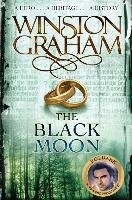 The Black Moon Graham Winston