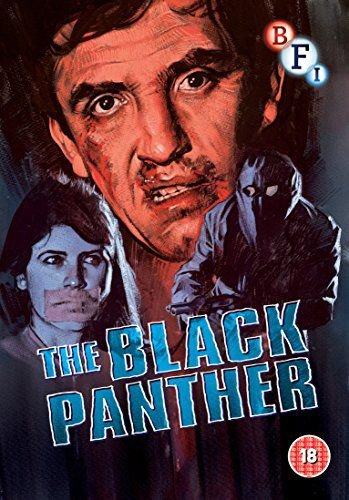 The Black Panther Various Directors