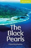 The Black Pearls Macandrew Richard