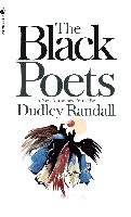 The Black Poets Randall Dudley