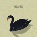 The Black Swan Bert Jansch
