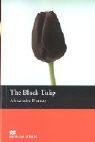 The Black Tulip: Beginner Dumas Alexandre