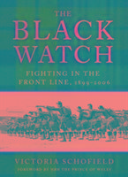 The Black Watch Schofield Victoria