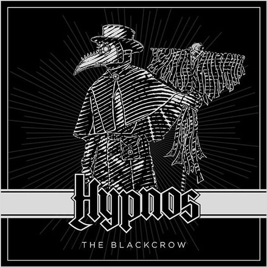 The Blackcrow Hypnos