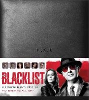 The Blacklist Terry Paul