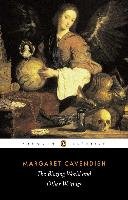 The Blazing World and Other Writings Cavendish Margaret